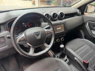 VA_2112_8.jpg?IDVEICOLO=AS2112