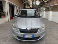 VA_2113_2.jpg?AUTO_VEICOLIPage=6&IDVEICOLO=AS2113