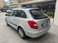 VA_2113_4.jpg?AUTO_VEICOLIPage=6&IDVEICOLO=AS2113