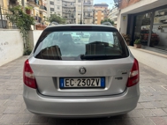 VA_2113_5.jpg?AUTO_VEICOLIPage=6&IDVEICOLO=AS2113