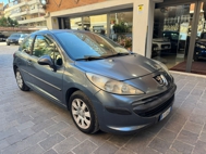 VA_2114_1.jpg?AUTO_VEICOLIPage=4&IDVEICOLO=AS2114