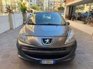 VA_2114_2.jpg?AUTO_VEICOLIPage=4&IDVEICOLO=AS2114