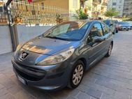 VA_2114_3.jpg?AUTO_VEICOLIPage=4&IDVEICOLO=AS2114