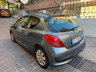 VA_2114_4.jpg?AUTO_VEICOLIPage=4&IDVEICOLO=AS2114