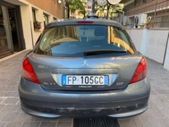 VA_2114_5.jpg?AUTO_VEICOLIPage=4&IDVEICOLO=AS2114
