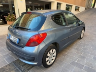 VA_2114_6.jpg?AUTO_VEICOLIPage=4&IDVEICOLO=AS2114