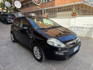 VA_2115_1.jpg?AUTO_VEICOLIPage=3&IDVEICOLO=AS2115