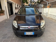 VA_2115_2.jpg?AUTO_VEICOLIPage=3&IDVEICOLO=AS2115