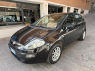 VA_2115_3.jpg?AUTO_VEICOLIPage=3&IDVEICOLO=AS2115