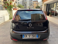 VA_2115_5.jpg?AUTO_VEICOLIPage=3&IDVEICOLO=AS2115