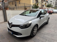 VA_2119_3.jpg?AUTO_VEICOLIPage=5&IDVEICOLO=AS2119