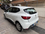 VA_2119_4.jpg?AUTO_VEICOLIPage=5&IDVEICOLO=AS2119