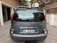 VA_2120_5.jpg?AUTO_VEICOLIDir=ASC&AUTO_VEICOLIOrder=Sorter_VENDITA&IDVEICOLO=AS2120