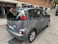 VA_2120_6.jpg?AUTO_VEICOLIDir=ASC&AUTO_VEICOLIOrder=Sorter_VENDITA&IDVEICOLO=AS2120