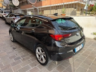 VA_2124_4.jpg?AUTO_VEICOLIPage=3&IDVEICOLO=AS2124