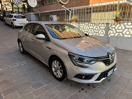 VA_2126_1.jpg?AUTO_VEICOLIPage=6&IDVEICOLO=AS2126