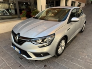 VA_2126_3.jpg?AUTO_VEICOLIPage=6&IDVEICOLO=AS2126