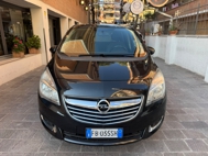 VA_2130_2.jpg?AUTO_VEICOLIPage=4&IDVEICOLO=AS2130