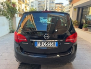 VA_2130_5.jpg?AUTO_VEICOLIPage=4&IDVEICOLO=AS2130