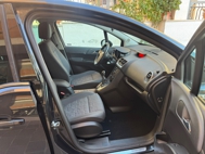 VA_2130_9.jpg?AUTO_VEICOLIPage=4&IDVEICOLO=AS2130
