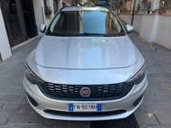 VA_2131_2.jpg?AUTO_VEICOLIPage=3&IDVEICOLO=AS2131