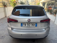 VA_2131_5.jpg?AUTO_VEICOLIPage=3&IDVEICOLO=AS2131
