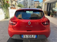 VA_2132_5.jpg?AUTO_VEICOLIDir=ASC&AUTO_VEICOLIOrder=Sorter_CILINDRATA&IDVEICOLO=AS2132