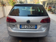 VA_2133_5.jpg?AUTO_VEICOLIDir=ASC&AUTO_VEICOLIOrder=Sorter_VENDITA&IDVEICOLO=AS2133