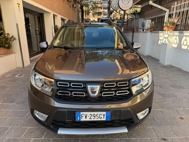 VA_2135_2.jpg?AUTO_VEICOLIPage=2&IDVEICOLO=AS2135
