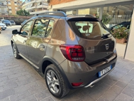 VA_2135_4.jpg?AUTO_VEICOLIPage=2&IDVEICOLO=AS2135