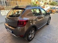 VA_2135_6.jpg?AUTO_VEICOLIPage=2&IDVEICOLO=AS2135