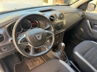 VA_2135_8.jpg?AUTO_VEICOLIPage=2&IDVEICOLO=AS2135