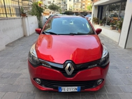 VA_2136_2.jpg?AUTO_VEICOLIPage=4&IDVEICOLO=AS2136