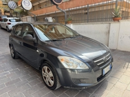 VA_2138_1.jpg?AUTO_VEICOLIPage=3&IDVEICOLO=AS2138
