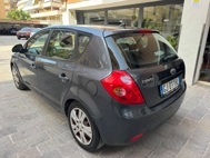 VA_2138_4.jpg?AUTO_VEICOLIPage=3&IDVEICOLO=AS2138