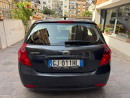 VA_2138_5.jpg?AUTO_VEICOLIPage=3&IDVEICOLO=AS2138