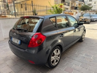 VA_2138_6.jpg?AUTO_VEICOLIPage=3&IDVEICOLO=AS2138