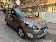 VA_2139_1.jpg?AUTO_VEICOLIPage=5&IDVEICOLO=AS2139