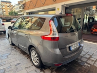 VA_2139_4.jpg?AUTO_VEICOLIPage=5&IDVEICOLO=AS2139