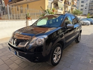 VA_2141_3.jpg?AUTO_VEICOLIPage=5&IDVEICOLO=AS2141