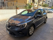 VA_2143_3.jpg?AUTO_VEICOLIPage=5&IDVEICOLO=AS2143