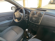 VA_2144_10.jpg?IDVEICOLO=AS2144