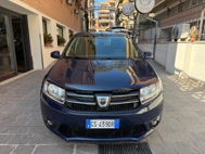 VA_2144_2.jpg?IDVEICOLO=AS2144