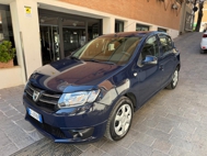 VA_2144_3.jpg?IDVEICOLO=AS2144