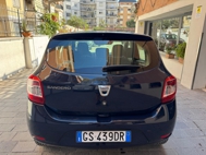 VA_2144_5.jpg?IDVEICOLO=AS2144