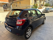 VA_2144_6.jpg?IDVEICOLO=AS2144