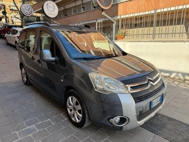 VA_2146_1.jpg?IDVEICOLO=AS2146