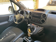 VA_2146_10.jpg?IDVEICOLO=AS2146