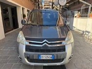 VA_2146_2.jpg?IDVEICOLO=AS2146