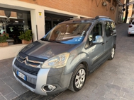 VA_2146_3.jpg?IDVEICOLO=AS2146